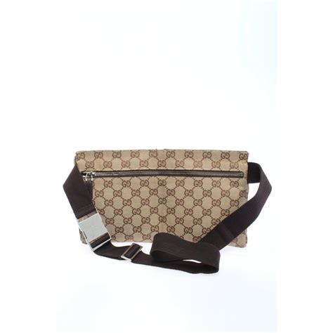 gucci bauchtasche ebay|Gucci Bauchtasche online kaufen .